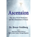 Ascension - Paperback