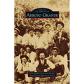 Arroyo Grande - Hardcover