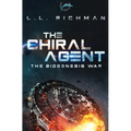 The Chiral Agent - Paperback