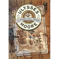 La Puerta del Tiempo / The Door to Time - Paperback