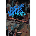 Problematic Movies of the 80's: A Problematic Book About Problematic Stuff - Paperback