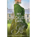 My Reckless Earl - Paperback