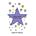 Making Cents of Profits For Kids - Paperback