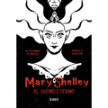 Mary Shelley - Paperback
