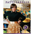 Recipes for the Good Life - Hardcover