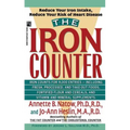 The Iron Counter - Paperback