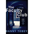 The Faculty Club - Paperback