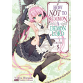 How Not to Summon a Demon Lord: Volume 5 (Light Novel): Volume 5 - Paperback