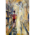 Black Fox Literary Magazine - Issue #23 - Paperback