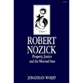 Robert Nozick - Paperback