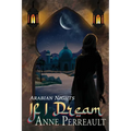 If I Dream - Paperback