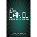 The Book of Daniel - Paperback
