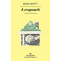 A Resguardo - Paperback
