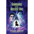 Guardians of The Ancient One - Hardcover