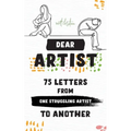 Dear Artist - Paperback