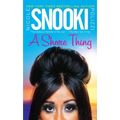 A Shore Thing - Paperback