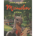 Micawber - Paperback
