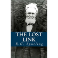 The Lost Link - Paperback