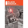 Black Magick Volume 2: Awakening II - Paperback