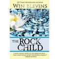 The Rock Child - Paperback