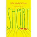 Short - Hardcover