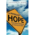The Physiology of Hope - Paperback