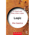 Logic: The Basics - Paperback
