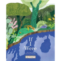 If I Were - Hardcover