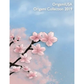 Origami Collection 2019 - Paperback