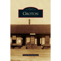 Groton - Hardcover