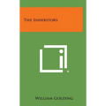 The Inheritors - Hardcover