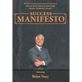 Success Manifesto - Hardcover