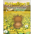 Muttmulligans Iii: Life Changes for the Muttmulligans - Paperback