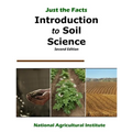 Introduction to Soil Science - Paperback
