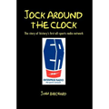 Jock Around the Clock - Hardcover
