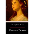 The Angel in the House - Paperback