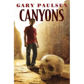 Canyons - Paperback