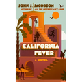 California Fever - Hardcover