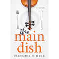 The Main Dish - Paperback
