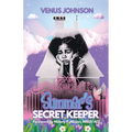 Summer's Secret Keeper - Paperback