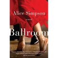 Ballroom - Paperback