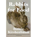 Rabbits for Food - Paperback