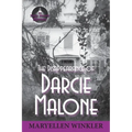 The Disappearance of Darcie Malone: An Emily Menotti Mystery - Paperback