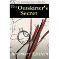 The Outskirter's Secret - Paperback