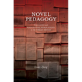 Novel Pedagogy: The Novel and Educational Publications in Victorian Britain - Hardcover