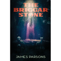 The Briggar Stone - Paperback