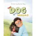 The Dog Of My Dreams - Paperback