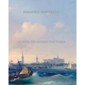 Atlantis; The Antediluvian World - Paperback