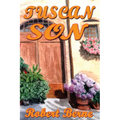 Tuscan Son - Paperback