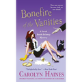 Bonefire of the Vanities - Paperback